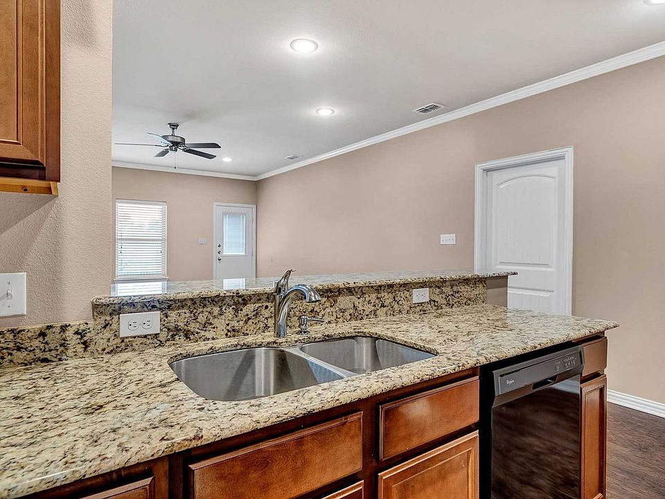 1st image of 12400 Kara Lynn Pl #12588
