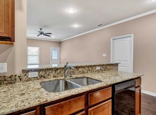 12400 Kara Lynn Pl #12588, Tyler, TX 75704