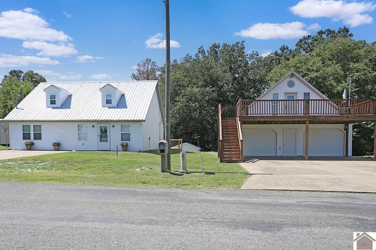 49 Lake Shore Dr, New Concord, KY 42076 MLS 122890 Zillow