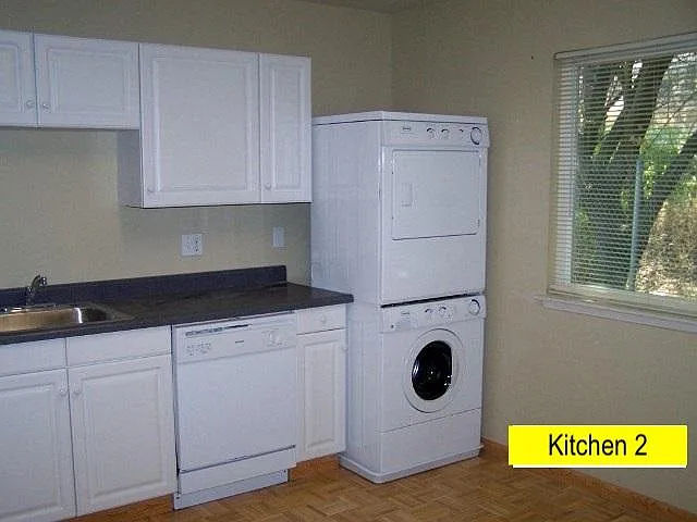 2 bed, 850 sqft, $1,975 — Photo 2