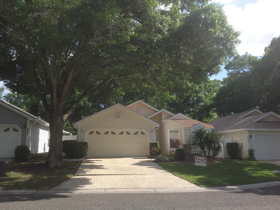 1st image of 1471 Walden Oaks Pl