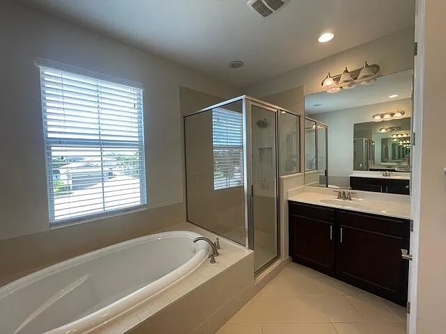2955 Bellarosa Cir — Photo 7