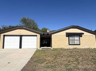2309 Whitney Dr, Copperas Cove, TX 76522