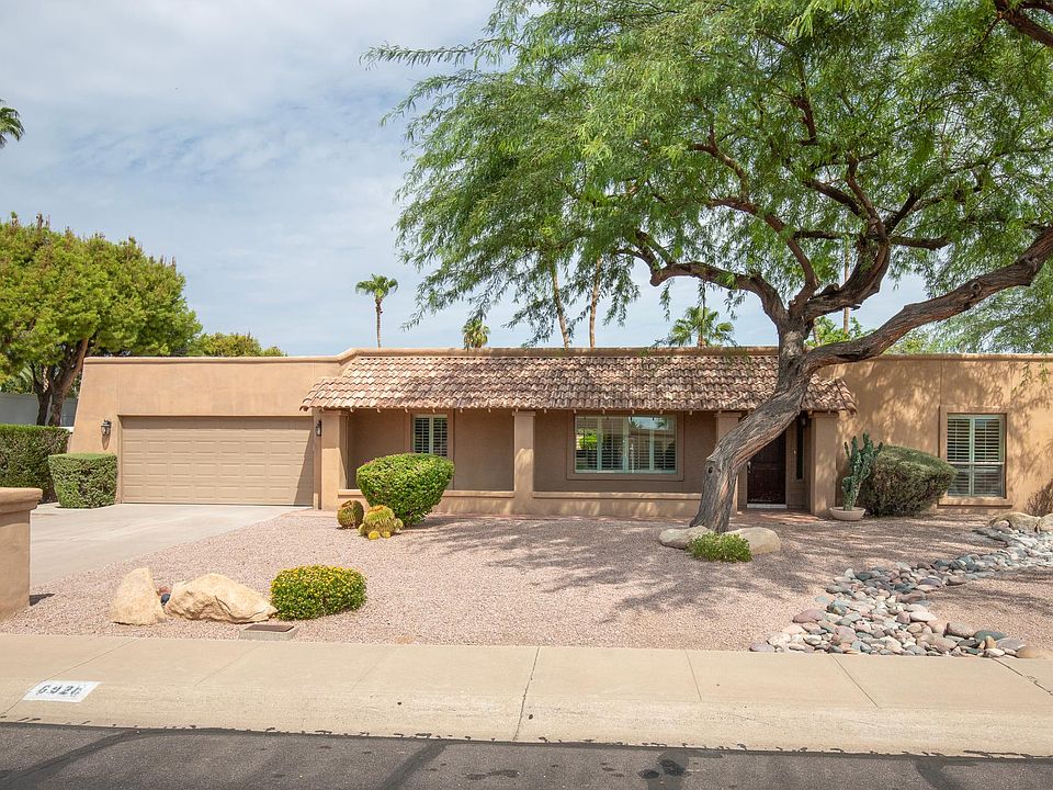 1st image of 6928 E Ludlow Dr