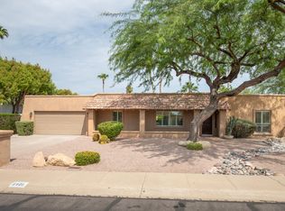 6928 E Ludlow Dr, Scottsdale, AZ 85254