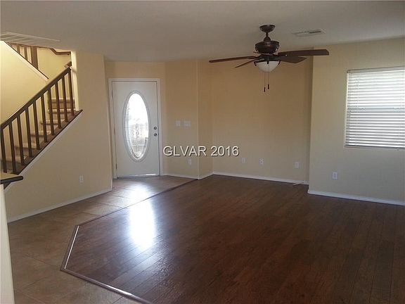 2nd image of 8324 Wildwood Glen Dr #0