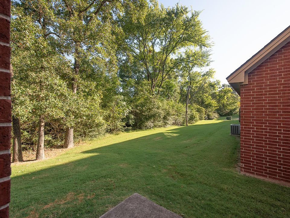 Wolf Creek Condos 1811 Bush Dr E College Station TX Zillow