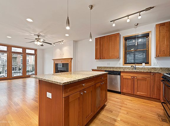 5th image of 6530 S Woodlawn Ave Unit 1
