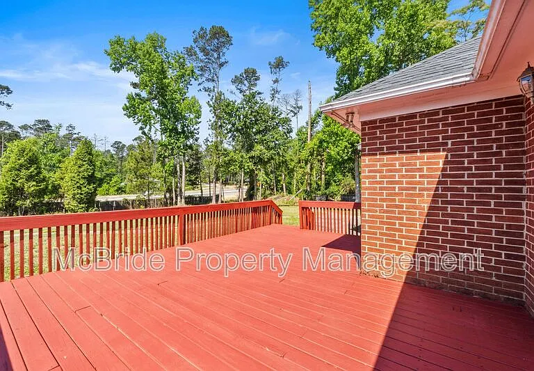 928 Hunting Horn Way W — Photo 24