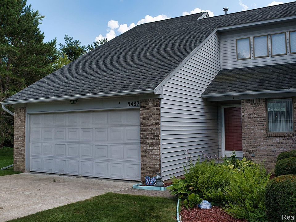 1st image of 5482 Country Hearth Ln
