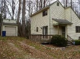 4700 Junilla Ln, Chesterfield, VA 23832