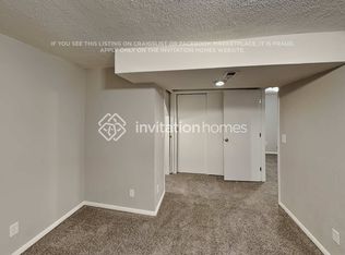 18516 W 59th Dr, Golden, CO 80403