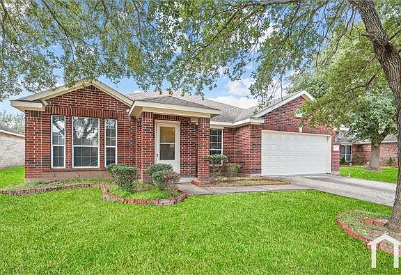 2nd image of 3827 Alder Pass Ct