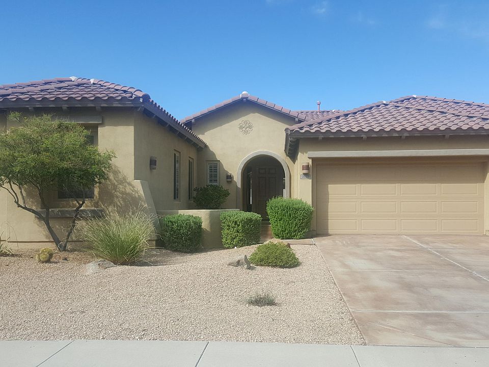 1st image of 2032 W CALLE DE LAS ESTRELLA --