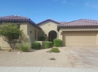 2032 W Calle De Las Estrella, Phoenix, AZ 85085