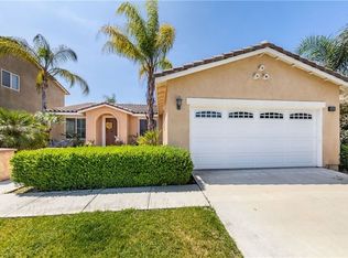 31025 Quarry St, Mentone, CA 92359