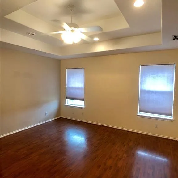 3835 Frontier Dr — Photo 19