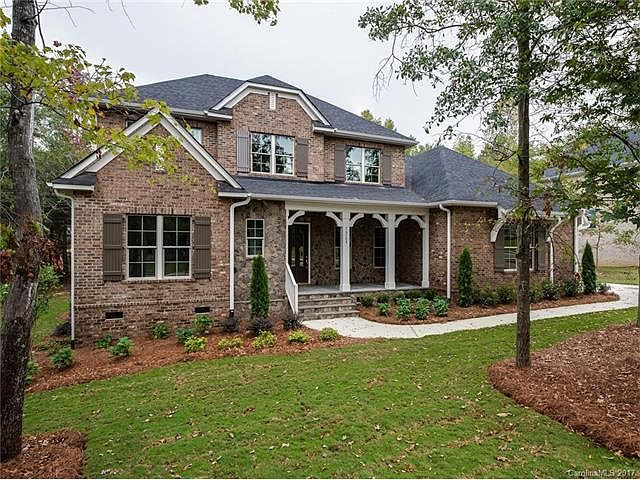 1st image of 16108 Alsace Dr