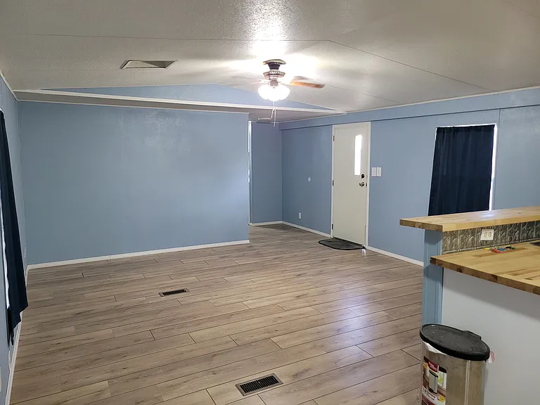 954 N McCue St #35 — Photo 1
