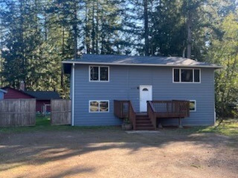 2nd image of 4204 Kellum Ranch Road NW