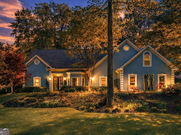 6080 Lively Ct, Cumming, GA 30040