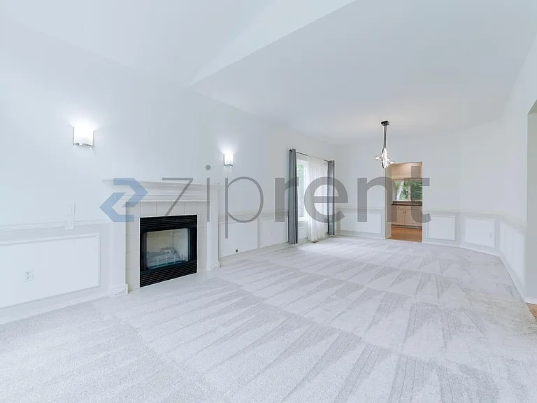 3602 59th St NW — Photo 6