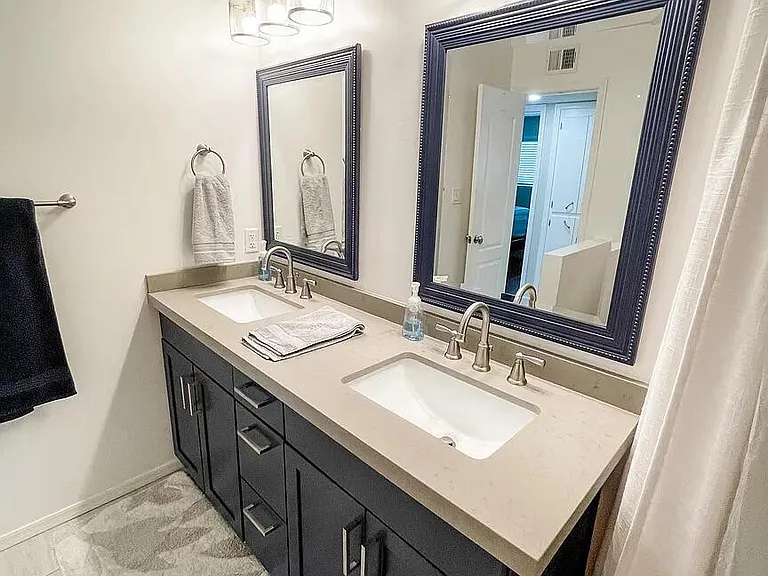 8325 E Heatherbrae Ave — Photo 13