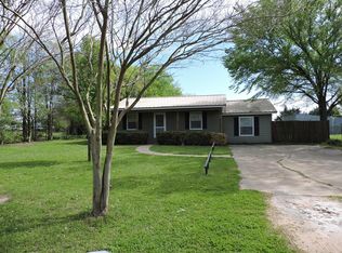 8659 Fm 2494, Athens, TX 75751