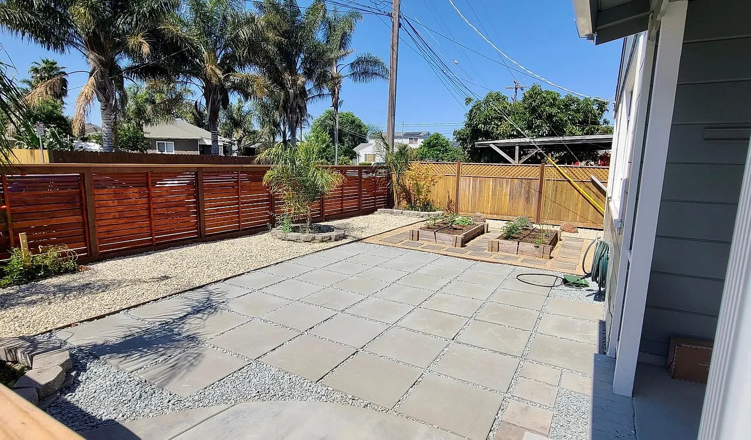 Clinton Ave, San Leandro — Photo 3