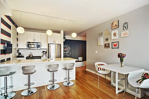 Sold by Corcoran | media 2