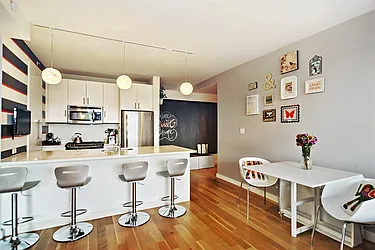 Sold by Corcoran