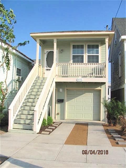 1st image of 1624 Avenue O