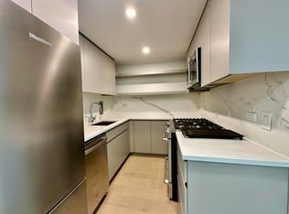 175 W 87th St APT 25D, New York, NY 10024