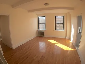 Rented by Newcastle Realty Services