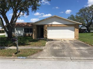 11416 Possum Trl, Port Richey, FL 34668