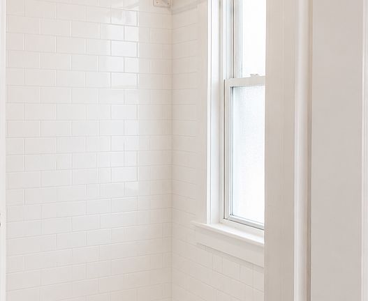 5th image of 3 Merrimack St APT 9