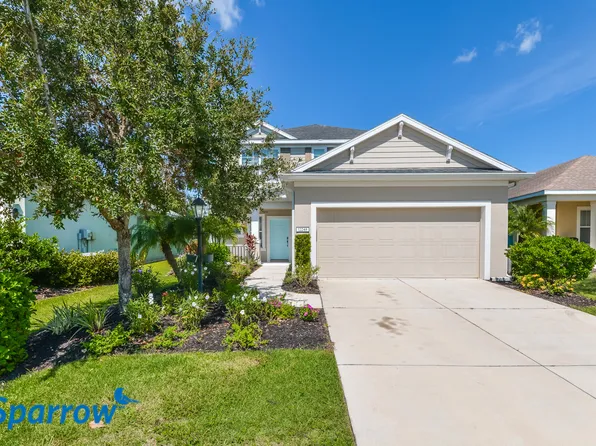 12248 Longview Lake Cir, Bradenton, FL 34211