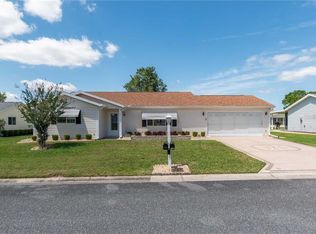 17908 SE 97th Ave, Summerfield, FL 34491