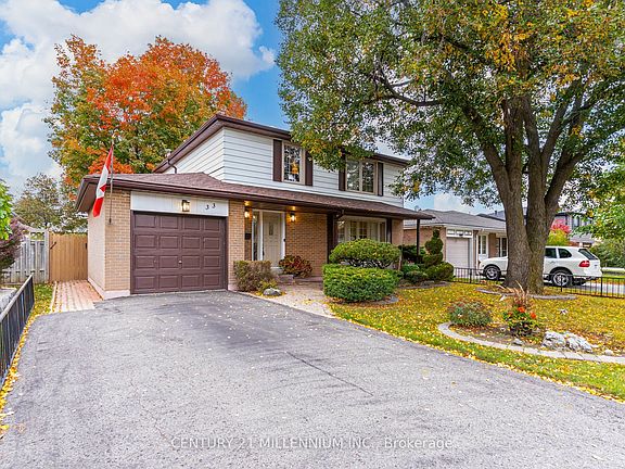 2nd image of 33 Banbury Ct