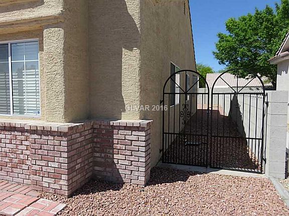 2nd image of 6228 Sierra Pines Ct