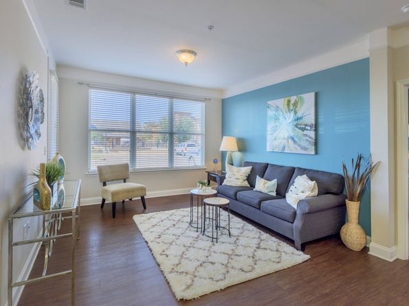 2701 Watermark Blvd #3103