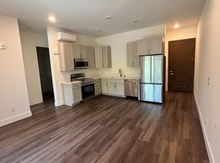 700 Riverside Dr #11218690, Reno, NV 89503