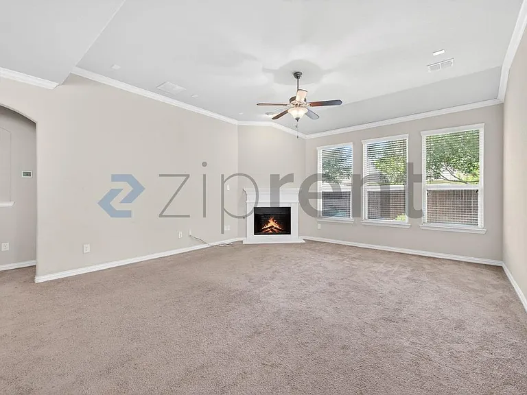 12417 Hitch Rack Way — Photo 14