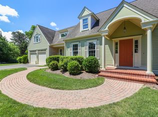 133 Bridge St, East Dennis, MA 02641