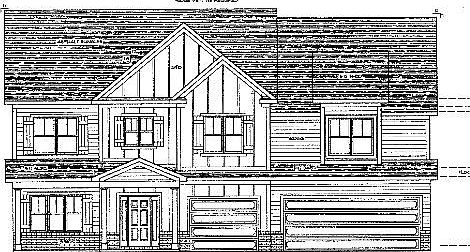 2nd image of 4598 Coldwater St