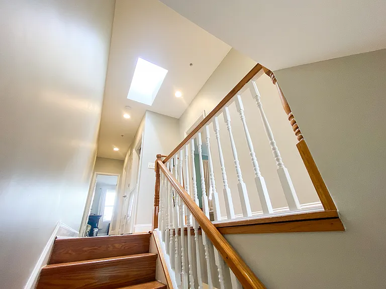 1510 Park Rd NW #3 — Photo 14