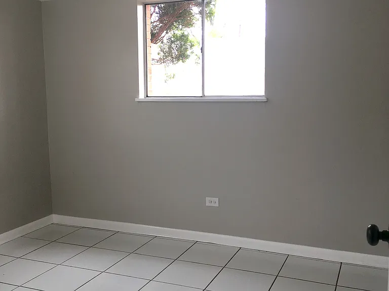 spacious bedroom 2