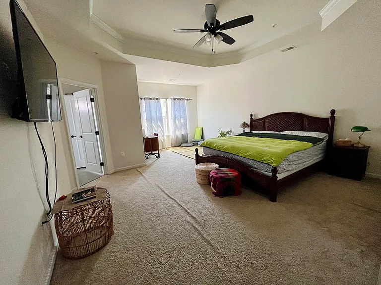 5225 Stream Bank Ln — Photo 3