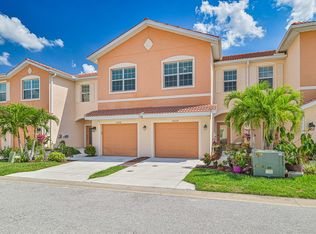 10224 Via Colomba Cir, Fort Myers, FL 33966