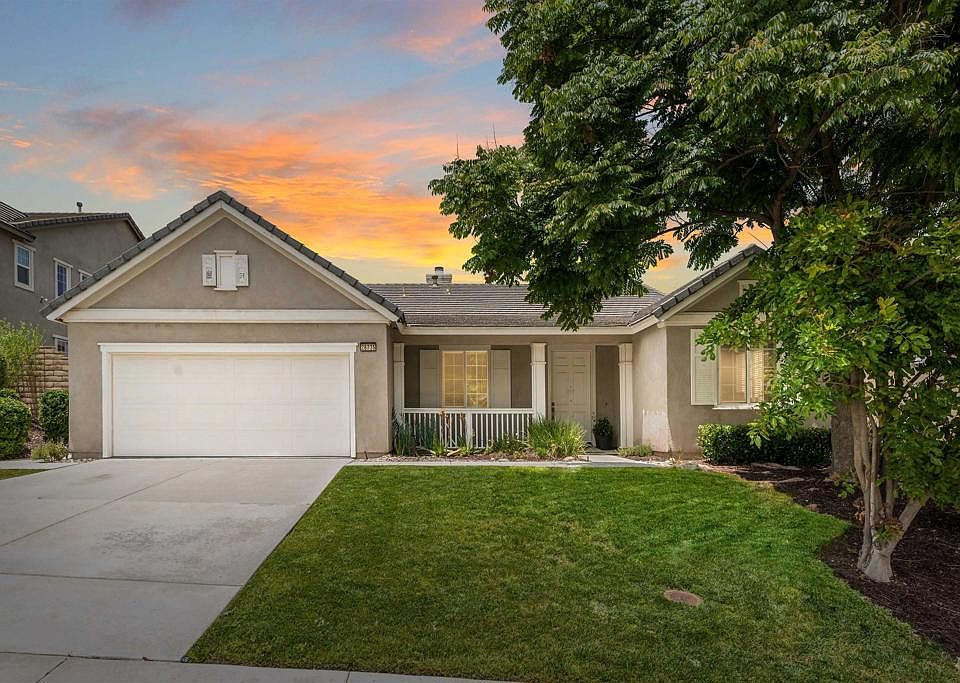 28735 Woodchester Way, Menifee, CA 92584 Zillow